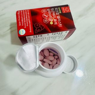 가드니아님이 올린 리뷰 사진 1