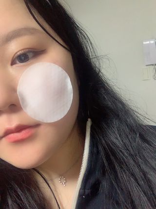 Ssssun님이 올린 리뷰 사진 3