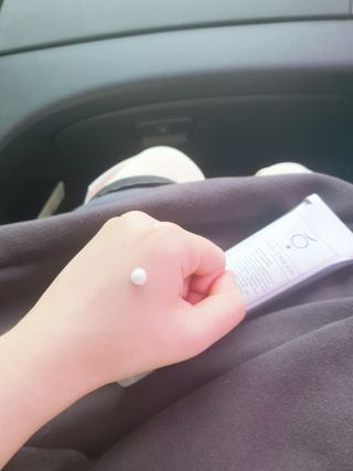 도경lee님이 올린 리뷰 사진 2