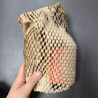 ani님이 올린 리뷰 사진 3
