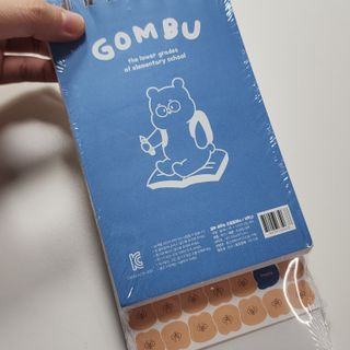 로즈님이 올린 리뷰 사진 2