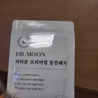 다현님이 올린 리뷰 사진 1