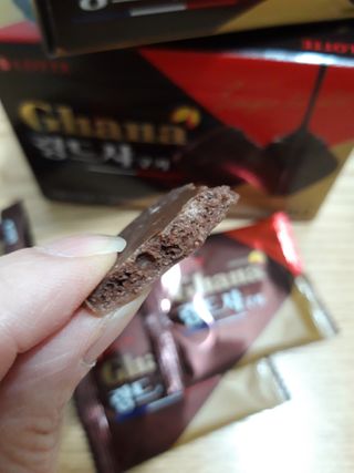 빛날Hwan님이 올린 리뷰 사진 3