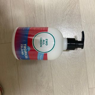 포메콜리 다둥이맘님이 올린 리뷰 사진 1
