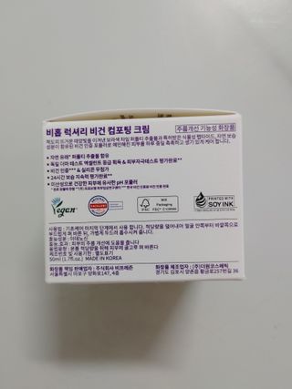 김선생님님이 올린 리뷰 사진 4