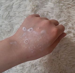 세젤당님이 올린 리뷰 사진 2