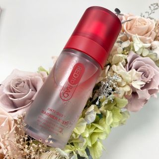 레드투래드 안티더스트 배리어 미스트 55ml — 5점을 준 리뷰어가 2021년 10월 올린 사용 사진