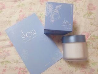 alwl0522님이 올린 리뷰 사진 3
