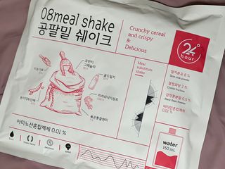누와님이 올린 리뷰 사진 2