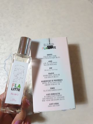 이쁜공주님이 올린 리뷰 사진 2
