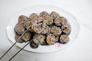 반진님이 올린 리뷰 사진 2
