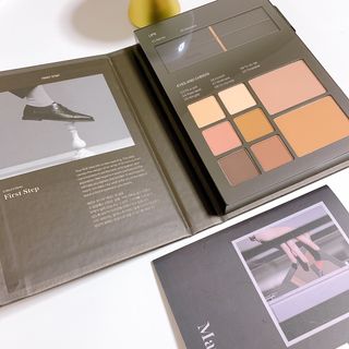 췌췌님이 올린 리뷰 사진 3