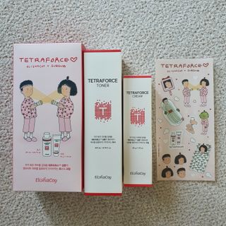 이자벨님이 올린 리뷰 사진 1
