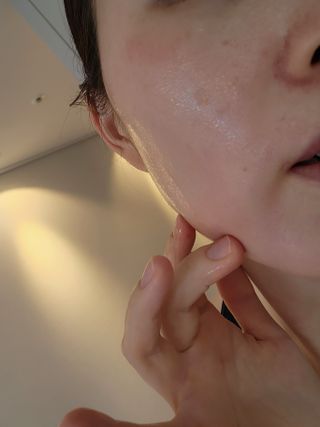 광교호미님이 올린 리뷰 사진 2