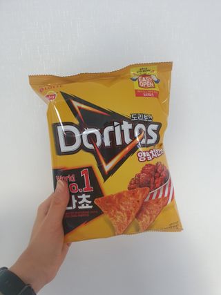 Koo님이 올린 리뷰 사진 2