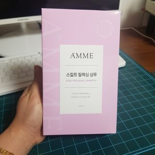 아기천사님이 올린 리뷰 사진 1