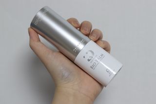 유지니엘님이 올린 리뷰 사진 3