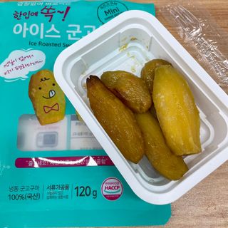 토링님이 올린 리뷰 사진 2