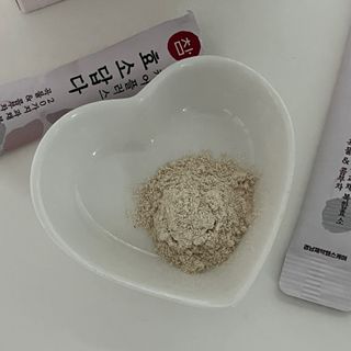 닉넴없음님이 올린 리뷰 사진 2