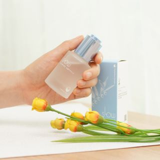 러브스타님이 올린 리뷰 사진 2