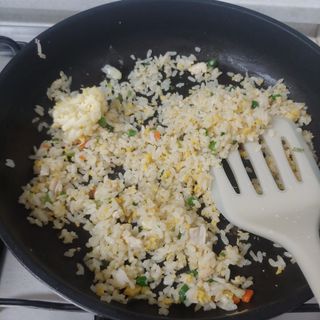 윤희님이 올린 리뷰 사진 4