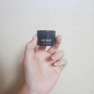 통과젤리님이 올린 리뷰 사진 1