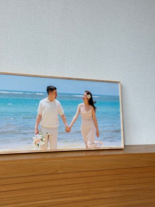 이정원님이 올린 리뷰 사진 3