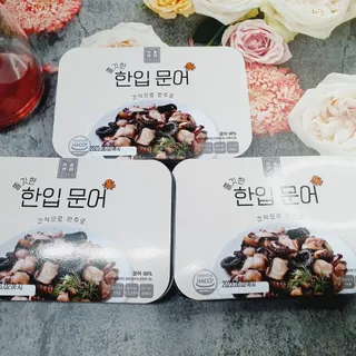 쓩님이 올린 리뷰 사진 2