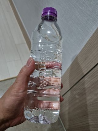 몽베스트 [MONTBEST]위드어스 500mL 20병 — 5점을 준 리뷰어가 2022년 9월 올린 사용 사진