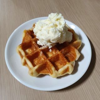 말하는감자라구욧님이 올린 리뷰 사진 3