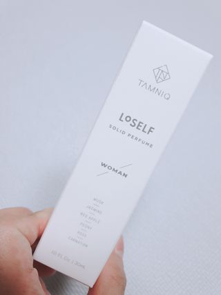 다금프님이 올린 리뷰 사진 3