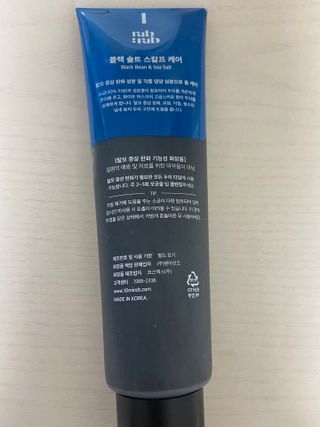 수현님이 올린 리뷰 사진 3