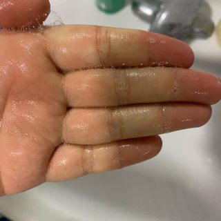 하지혜님이 올린 리뷰 사진 3