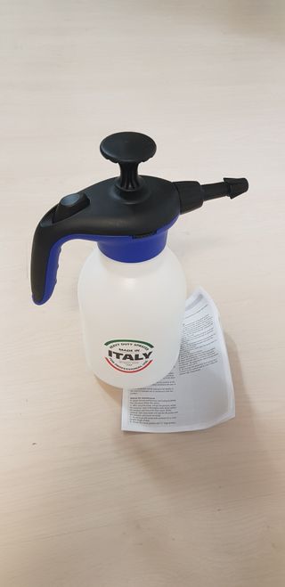 크로님이 올린 리뷰 사진 1