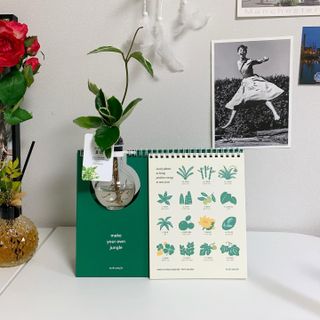 달노리님이 올린 리뷰 사진 2
