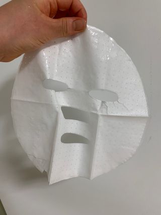 희곰님이 올린 리뷰 사진 2