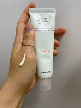 yuni님이 올린 리뷰 사진 1