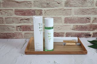 나무80님이 올린 리뷰 사진 4