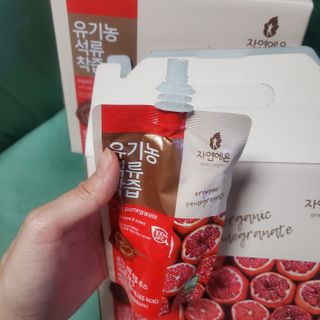 다현님이 올린 리뷰 사진 3