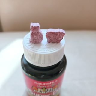 톰티님이 올린 리뷰 사진 2