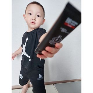 인천준서맘님이 올린 리뷰 사진 3