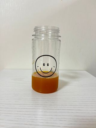 후잉님이 올린 리뷰 사진 4