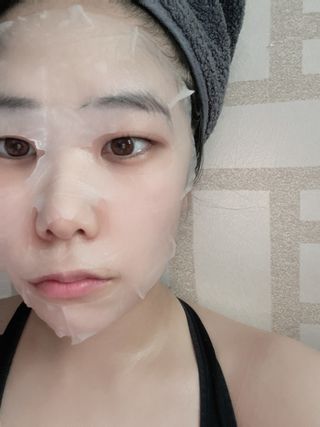휘영청님이 올린 리뷰 사진 2