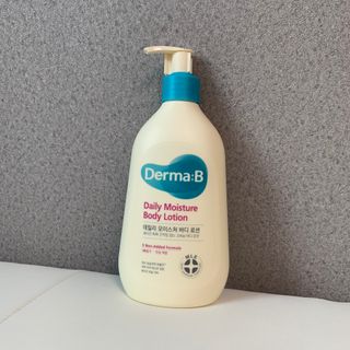요거트댈님이 올린 리뷰 사진 1