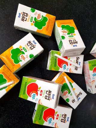 권혜련님이 올린 리뷰 사진 3