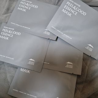 holoer님이 올린 리뷰 사진 2