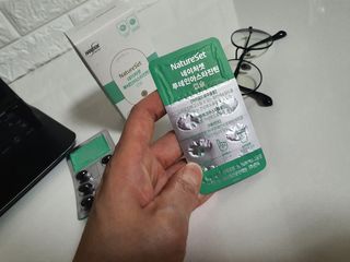 sh04sm님이 올린 리뷰 사진 4