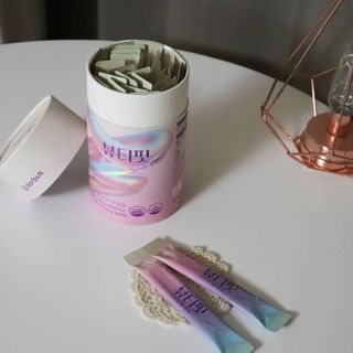 하블리맘파파님이 올린 리뷰 사진 1
