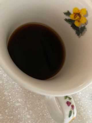 둠근세삼님이 올린 리뷰 사진 4