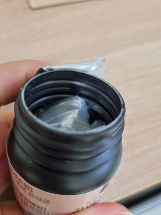 즐법게힐링하자님이 올린 리뷰 사진 1